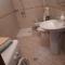 Apartament Gloria&Mitati