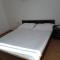 Apartament Gloria&Mitati - Orikum