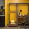 Staypineapple, Hotel Z, Gaslamp San Diego
