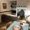 El Portal de Moratalla