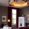 Suitehotel Pincoffs
