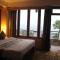 BluBen Alpine - Pelling