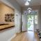 Monte Vista Boutique Hotel