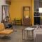 Staypineapple, Hotel Z, Gaslamp San Diego