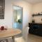 Apartament Parion - 卢布林