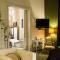 Suitehotel Pincoffs