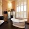 Suitehotel Pincoffs