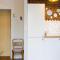 Zoli Apartment