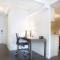 The Beekman Tower, Trademark Collection by Wyndham