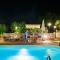 B&B Mandorla Amara