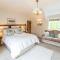 Pinley Hill House
