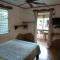 Hostal Hansi