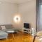Zoli Apartment