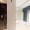 Suitehotel Pincoffs - Rotterdam