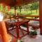 Guest House Mila