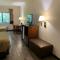 Days Inn by Wyndham Topeka