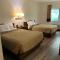 Days Inn by Wyndham Topeka