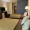 Days Inn by Wyndham Topeka