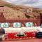 Riad Gabsi Dades