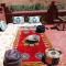Riad Gabsi Dades