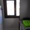 Louros Villa - 12130AL