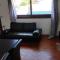 Louros Villa - 12130AL