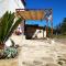 Louros Villa - 12130AL