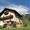 Apartment Lilly - Lienz