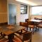 Ouro Minas Plaza Hotel Ouro Minas Plaza Hotel