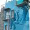 Tua Tulum Apartments large and comfortable with swimming pool - 图卢姆