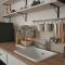 Etesia Vacation Home