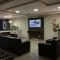 Ouro Minas Plaza Hotel