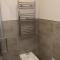 B&B BcenS "La città delle 100 sculture" - Belpasso - Etna - con parcheggio privato - بيلباسو