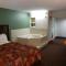 Select Inn Murfreesboro - مورفريسبورو