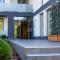 Lignum Hotel