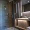 Lignum Hotel