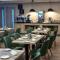 Lignum Hotel