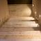 Lignum Hotel