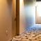 Lignum Hotel