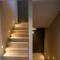 Lignum Hotel