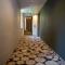 Lignum Hotel