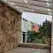 Bed & Breakfast Mare Isole