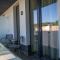 Lignum Hotel