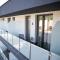 Lignum Hotel