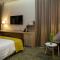 Lignum Hotel