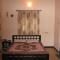 Bethany Inn