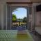 Spiros Studios - Parga