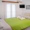 Spiros Studios - Parga