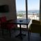 ÇİÇEK APART OTEL