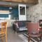 LOFT COCON EN PLEIN CENTRE DE SETE - Sète